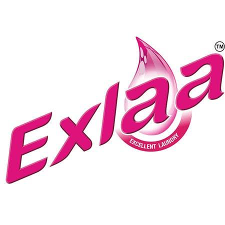 EXlAA FC லிக்குட் (OFF) 1litre